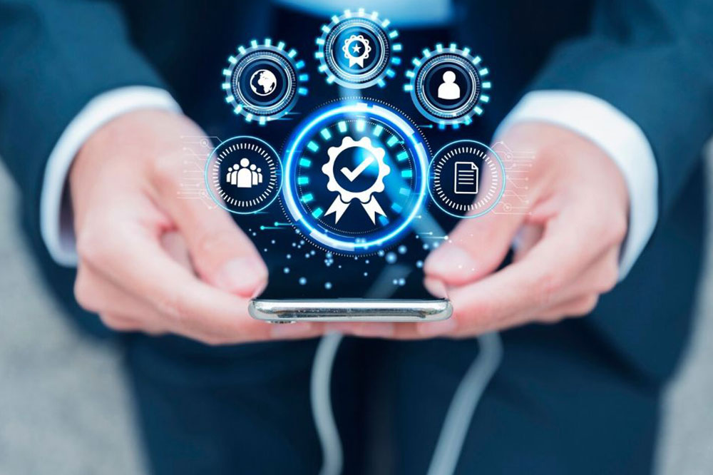 Operational Excellence & Process Optimization